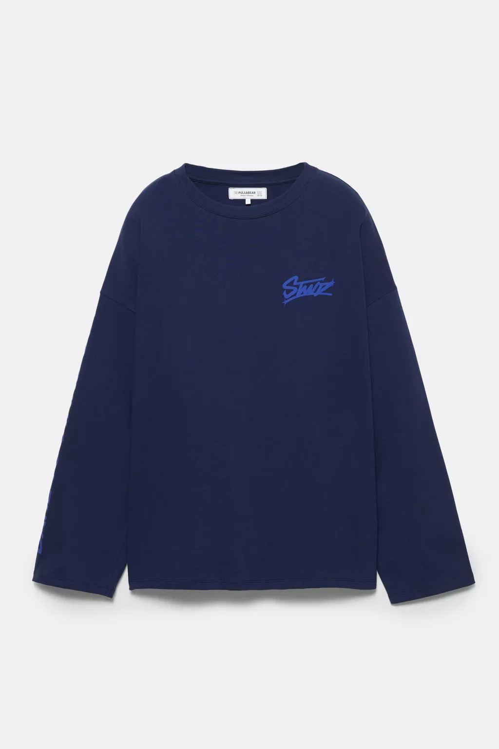 Lumière Tee
